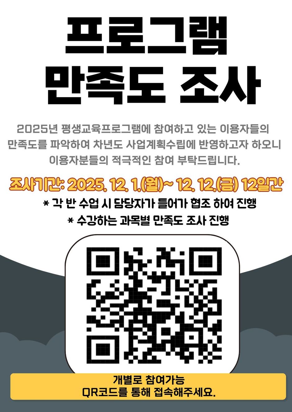 이미지 대체문구를 입력하세요