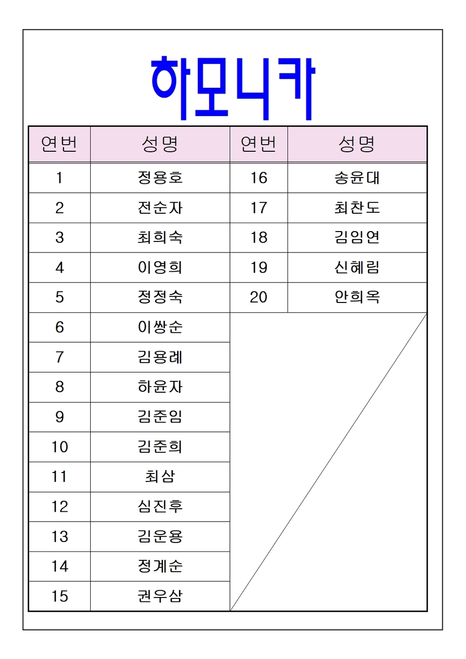 이미지 대체문구를 입력하세요