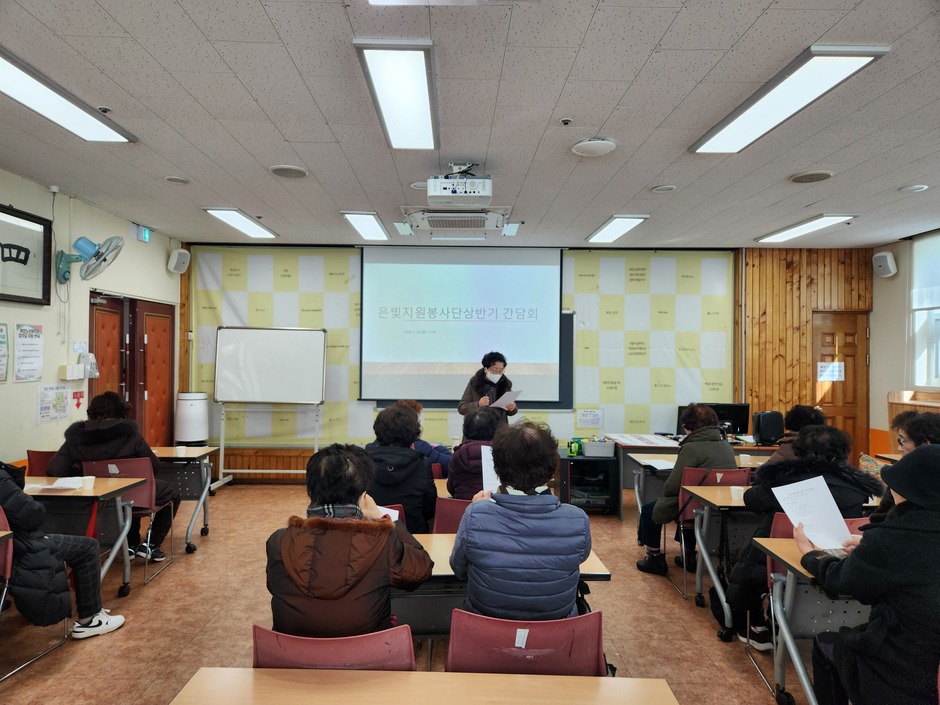 이미지 대체문구를 입력하세요