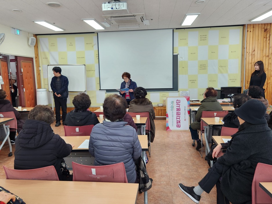 이미지 대체문구를 입력하세요