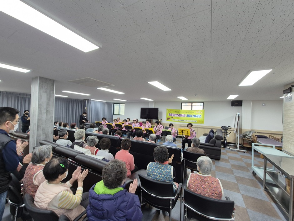 이미지 대체문구를 입력하세요