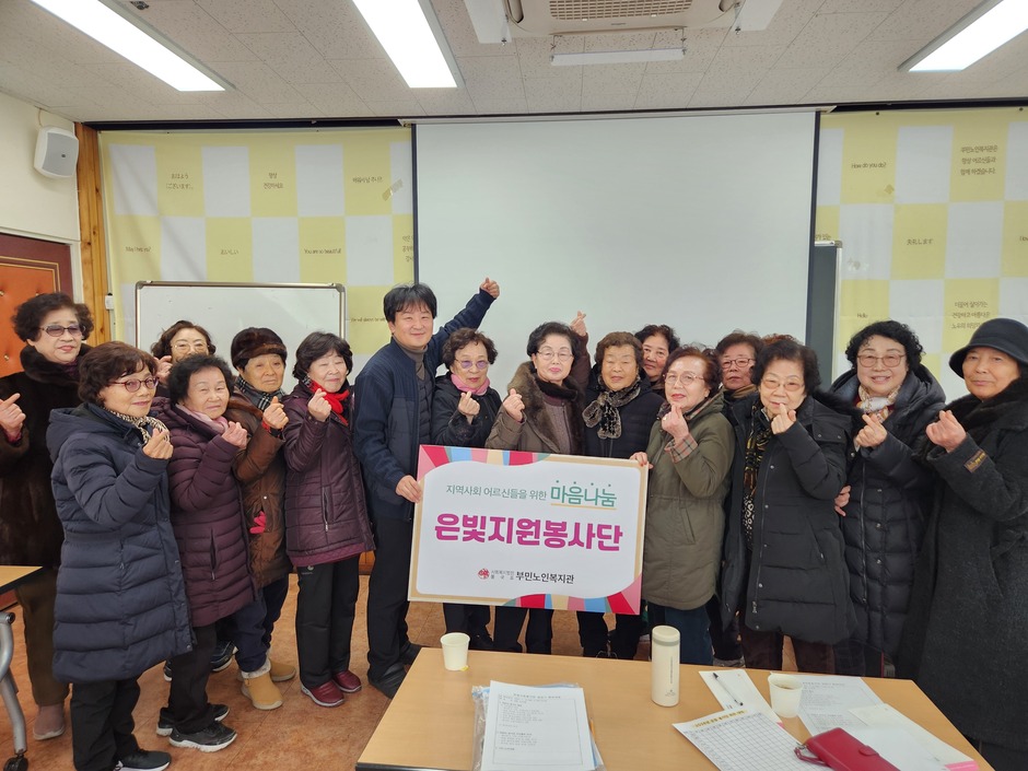 이미지 대체문구를 입력하세요