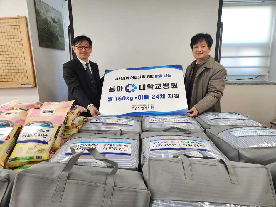 이미지 대체문구를 입력하세요