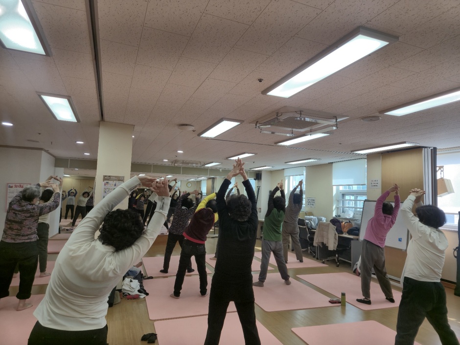 이미지 대체문구를 입력하세요