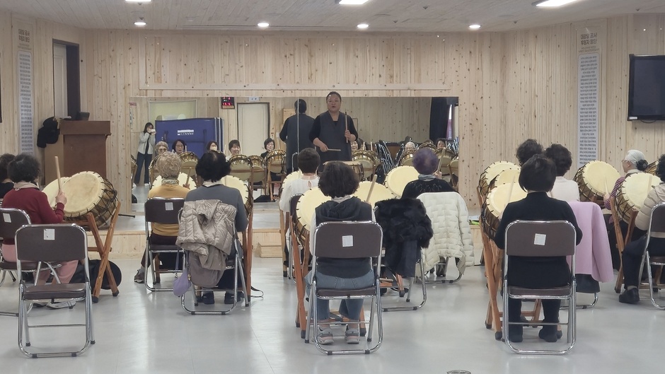 이미지 대체문구를 입력하세요