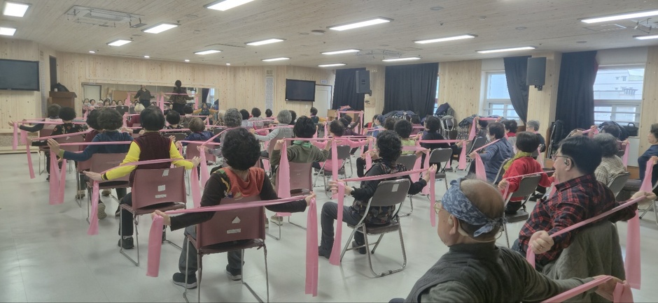 이미지 대체문구를 입력하세요