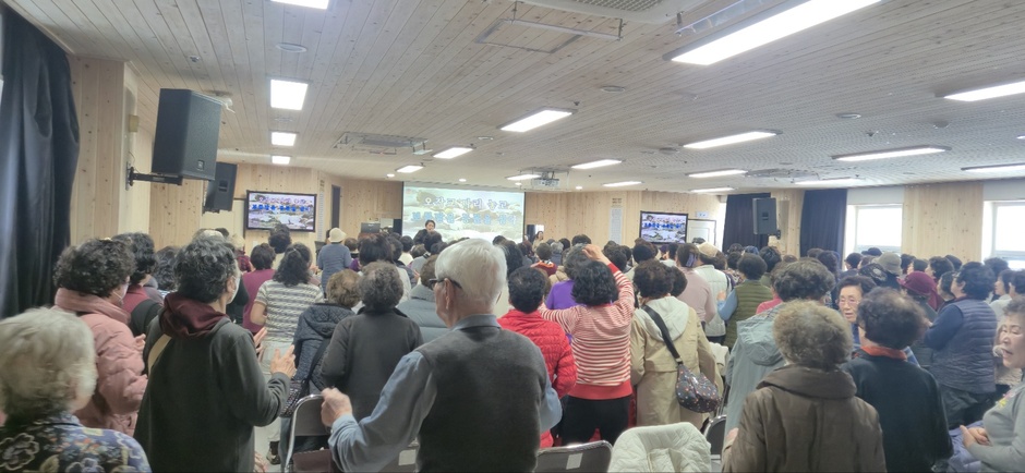 이미지 대체문구를 입력하세요