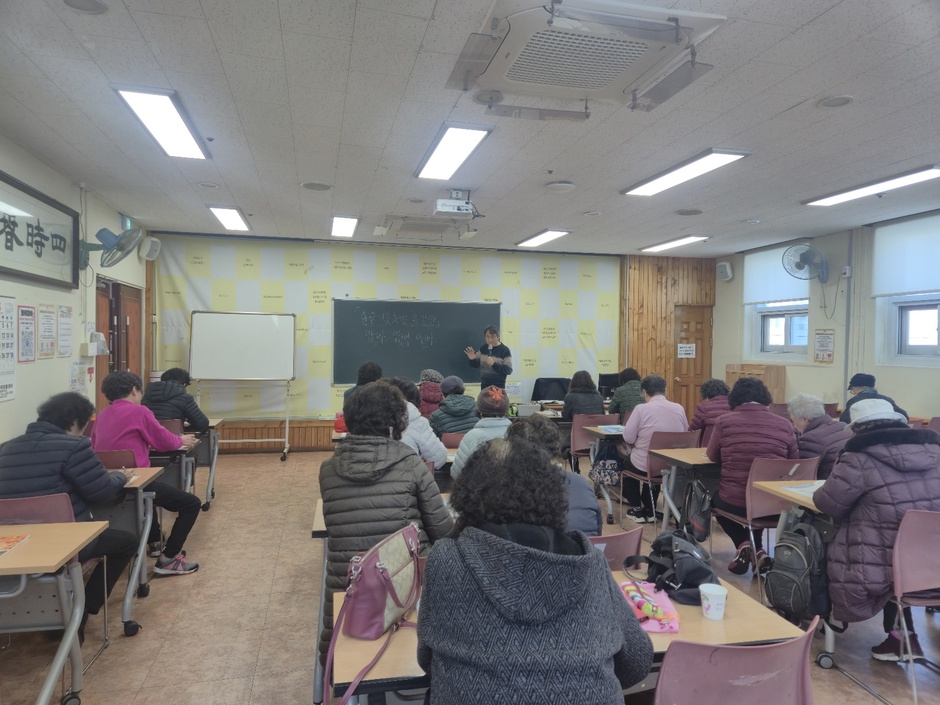 이미지 대체문구를 입력하세요