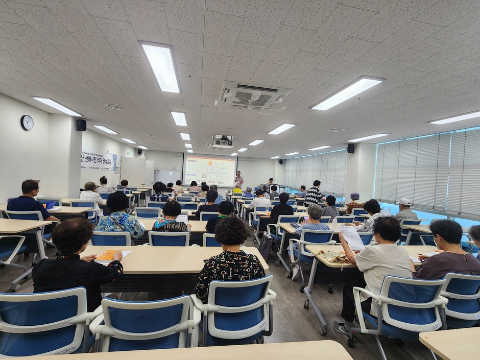 이미지 대체문구를 입력하세요