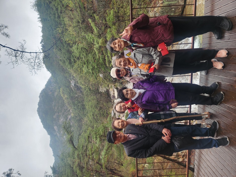 이미지 대체문구를 입력하세요