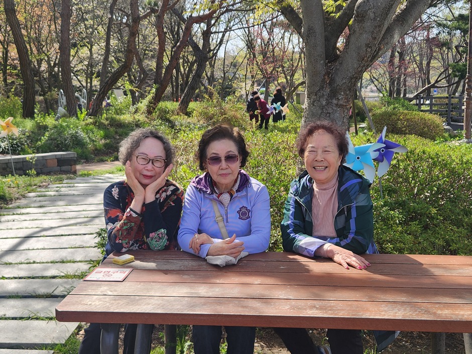 이미지 대체문구를 입력하세요