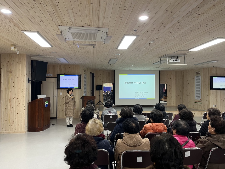 이미지 대체문구를 입력하세요