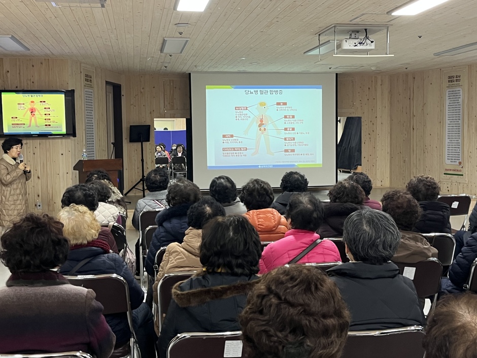 이미지 대체문구를 입력하세요