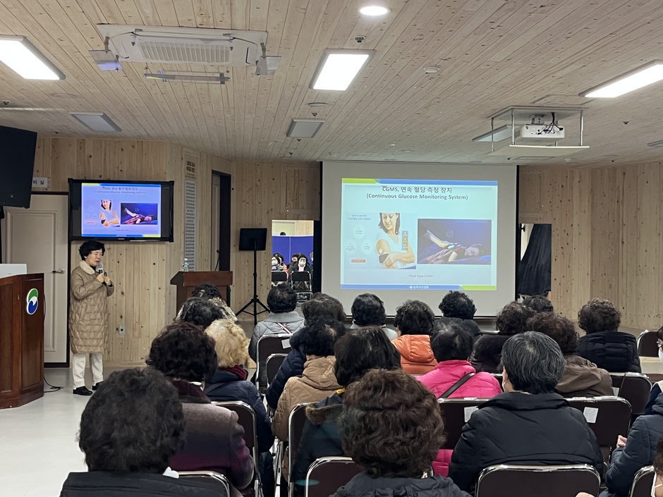 이미지 대체문구를 입력하세요