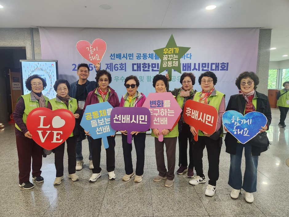 이미지 대체문구를 입력하세요