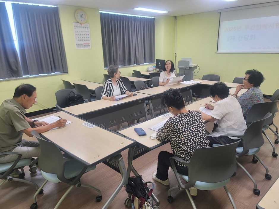 이미지 대체문구를 입력하세요