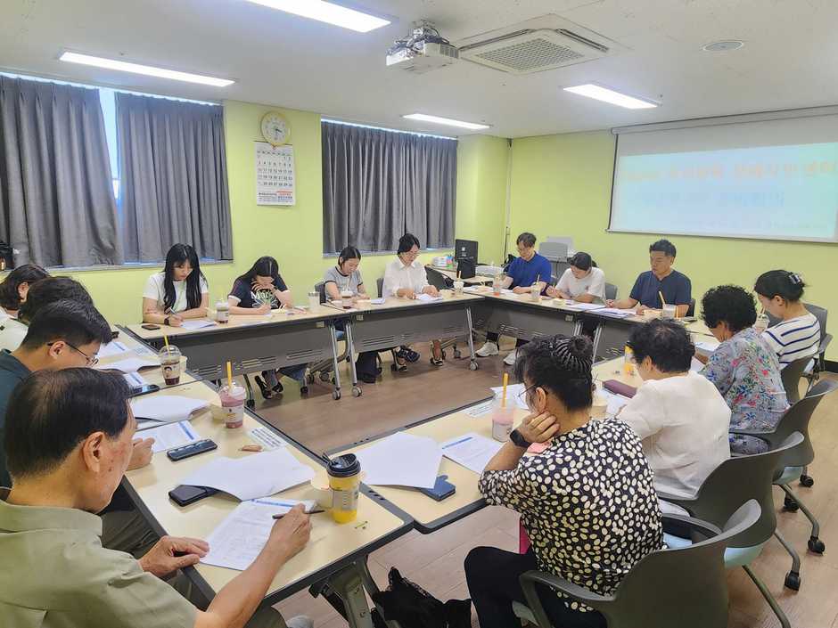 이미지 대체문구를 입력하세요