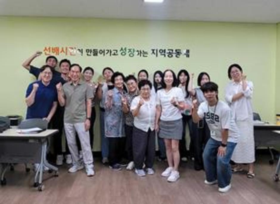 이미지 대체문구를 입력하세요