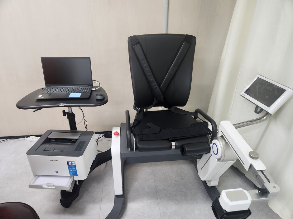 이미지 대체문구를 입력하세요