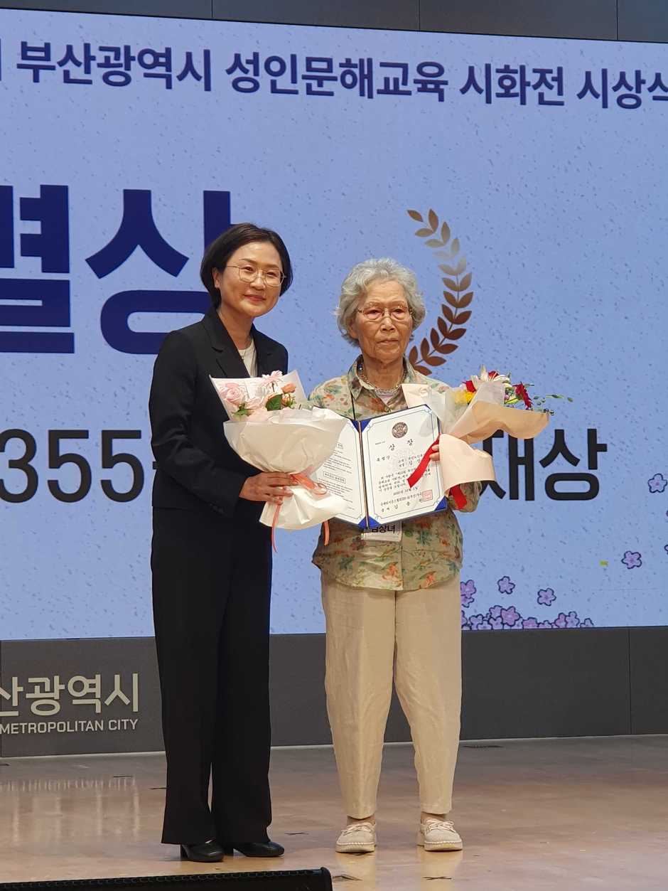 이미지 대체문구를 입력하세요