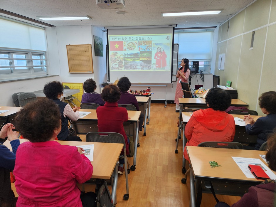 이미지 대체문구를 입력하세요