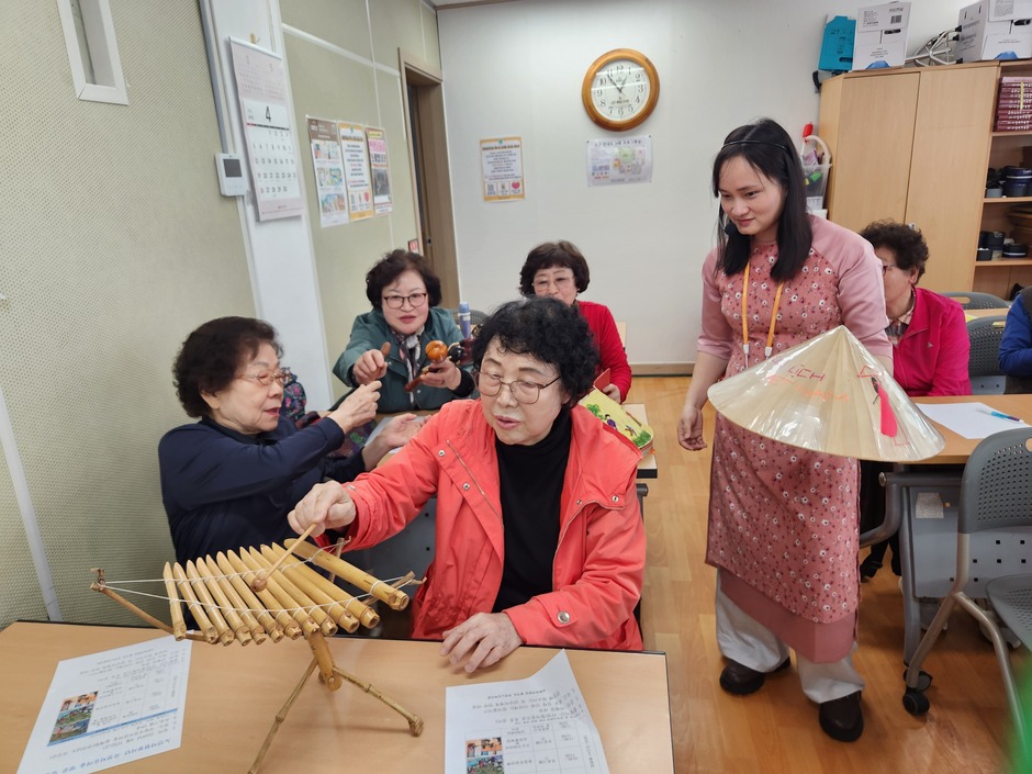 이미지 대체문구를 입력하세요