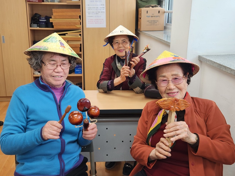 이미지 대체문구를 입력하세요