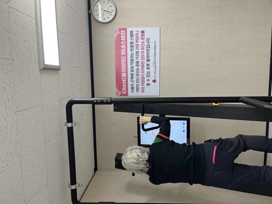 이미지 대체문구를 입력하세요