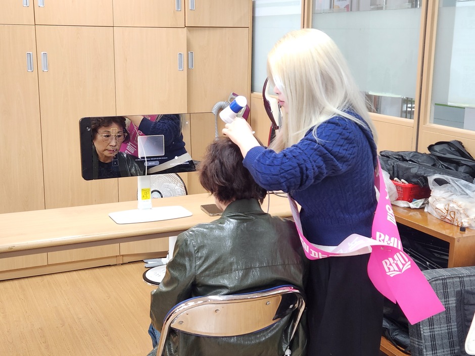 이미지 대체문구를 입력하세요