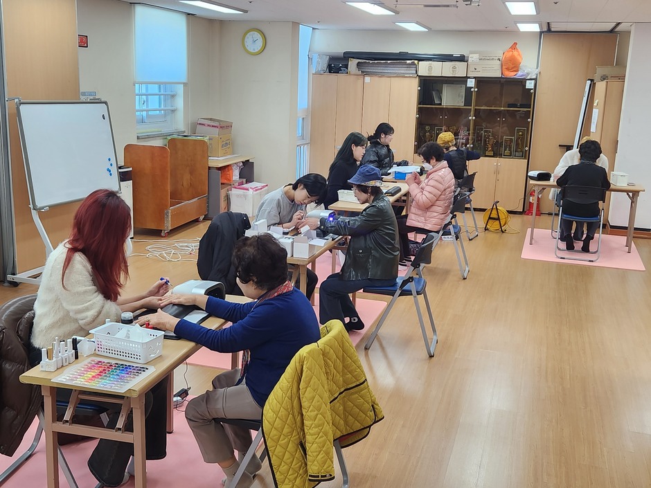 이미지 대체문구를 입력하세요