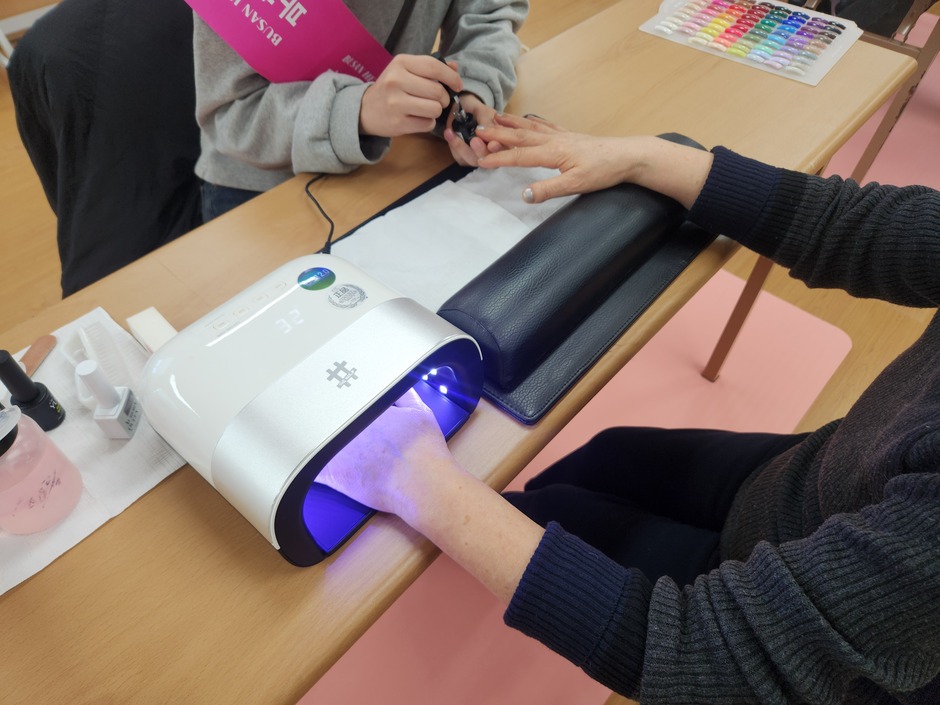 이미지 대체문구를 입력하세요