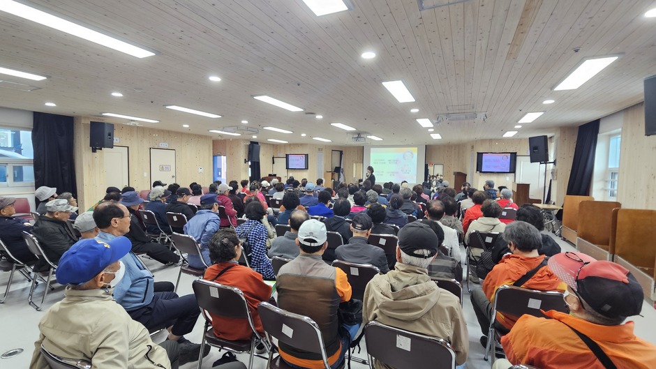 이미지 대체문구를 입력하세요