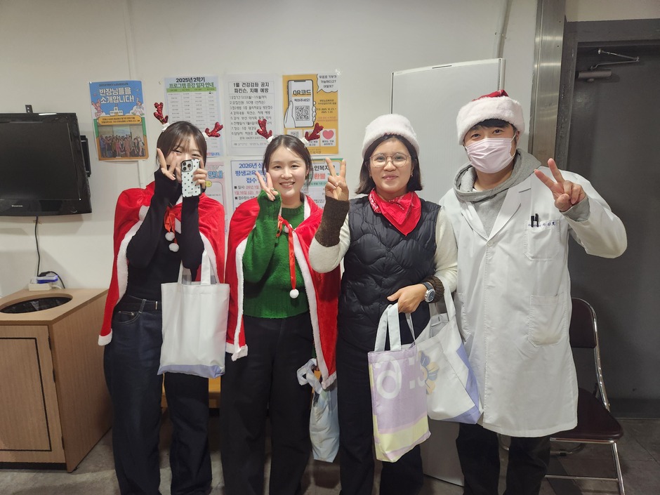 이미지 대체문구를 입력하세요