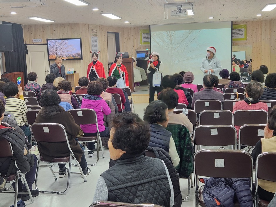 이미지 대체문구를 입력하세요