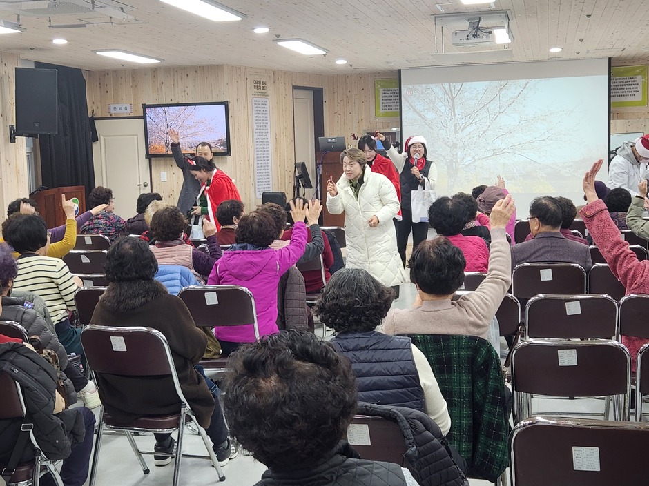 이미지 대체문구를 입력하세요