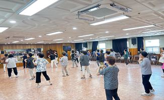 IMG_3555.jpg