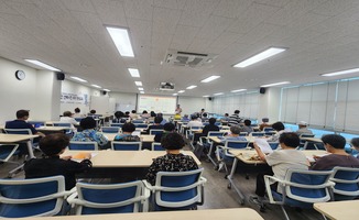부산시1.jpg