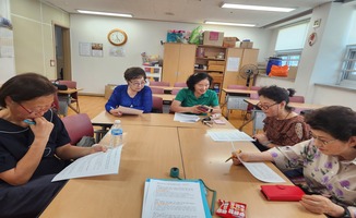 KakaoTalk_20250821_135325505_06.jpg