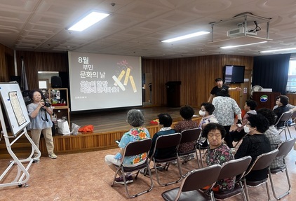 이미지 없음