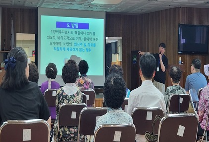이미지 없음