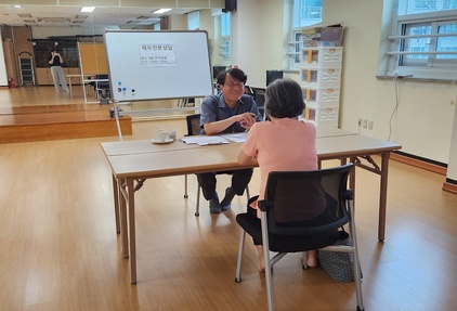 이미지 없음