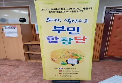 이미지 없음