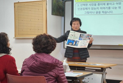 이미지 없음