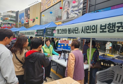 이미지 없음